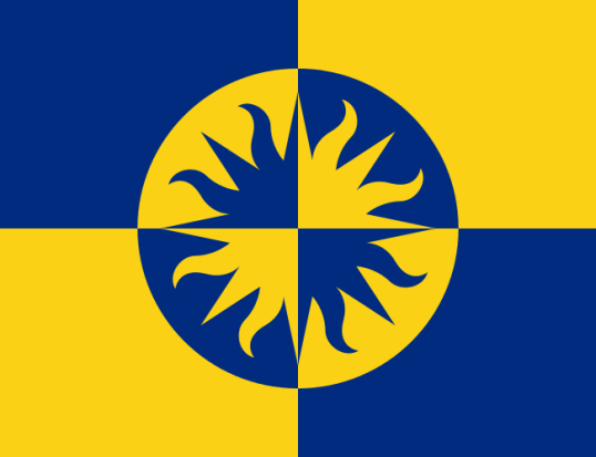 Flag_of_the_Smithsonian_Institution_svg