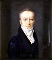 Johns-James_Smithson-1816