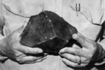 meteorite2_72