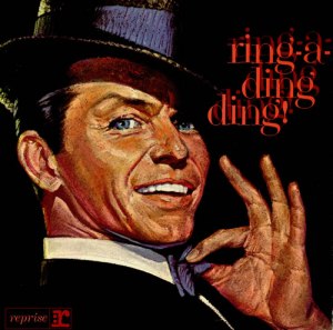 Frank-Sinatra-Ring-A-Ding-Ding-457590