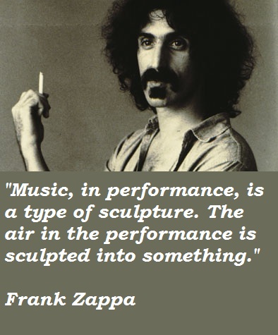 Frank-Zappa-Quotes-3