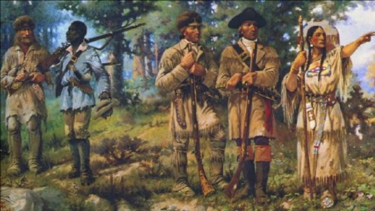 872px-lewis_and_clark_expedition