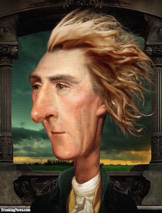 Thomas-Jefferson-Caricature--77216